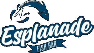 Esplanade Fish Bar Iow